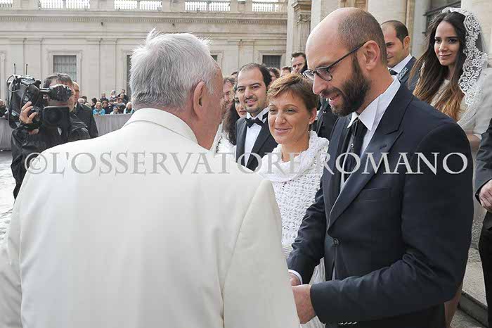 %_tempFileName350485_03122014%