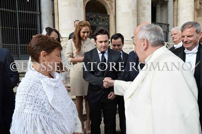 %_tempFileName350486_03122014%