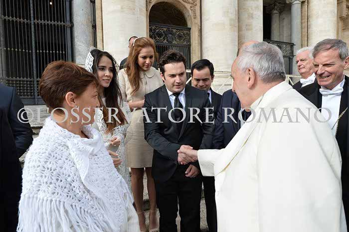 %_tempFileName350488_03122014%