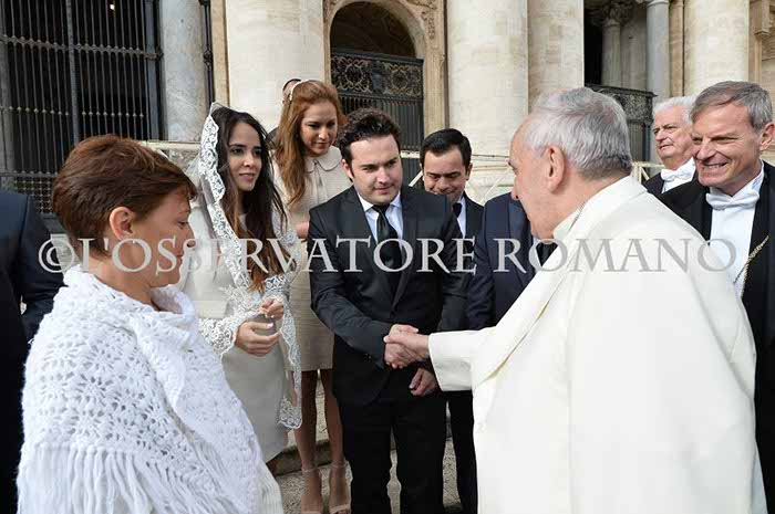 %_tempFileName350490_03122014%