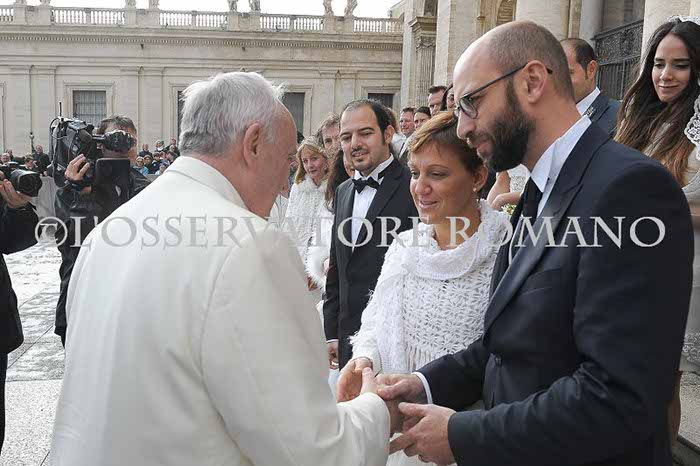 %_tempFileName350493_03122014%