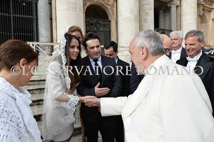 %_tempFileName350495_03122014%