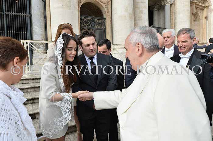 %_tempFileName350496_03122014%