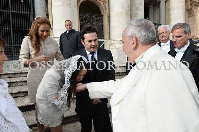 %_tempFileName350498_03122014%