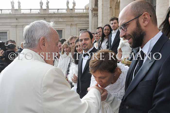 %_tempFileName350501_03122014%