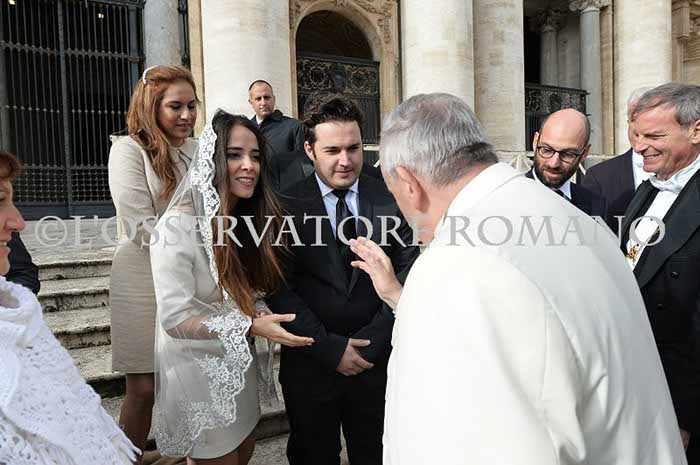 %_tempFileName350502_03122014%