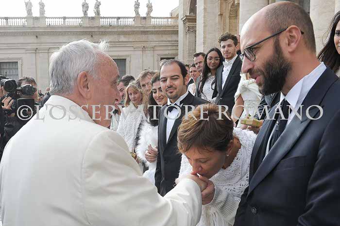 %_tempFileName350503_03122014%