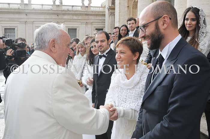 %_tempFileName350505_03122014%