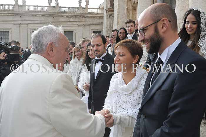 %_tempFileName350506_03122014%