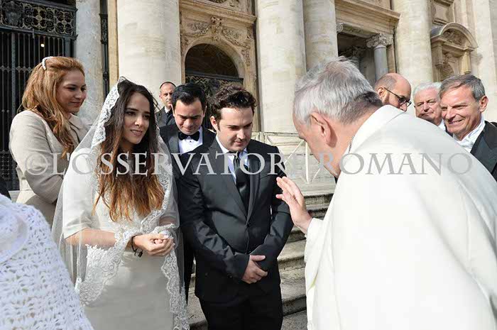 %_tempFileName350508_03122014%