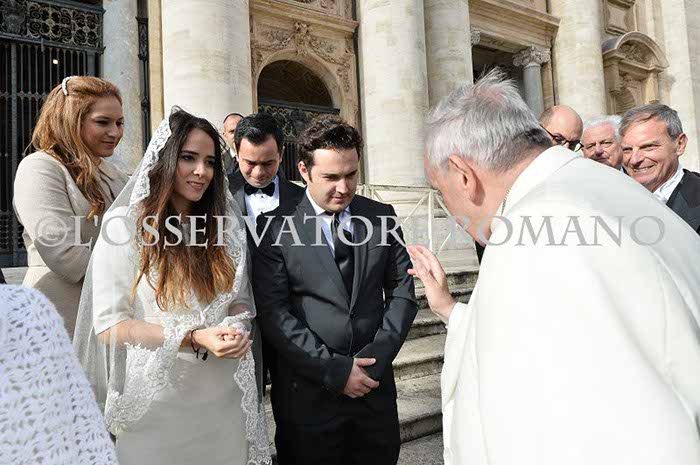 %_tempFileName350509_03122014%