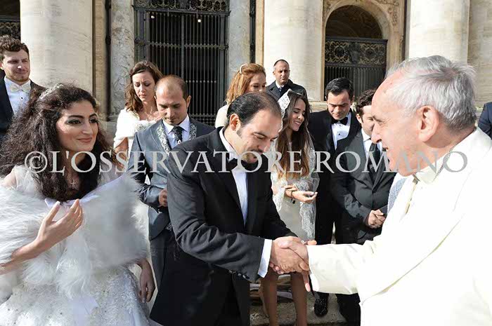 %_tempFileName350512_03122014%