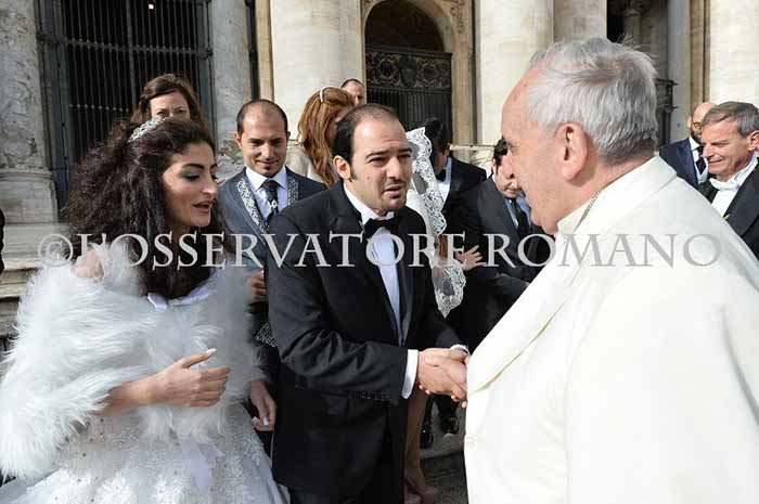 %_tempFileName350519_03122014%