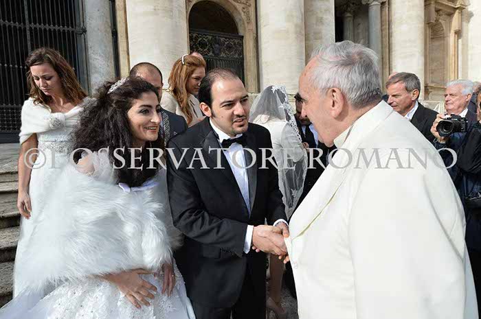 %_tempFileName350522_03122014%