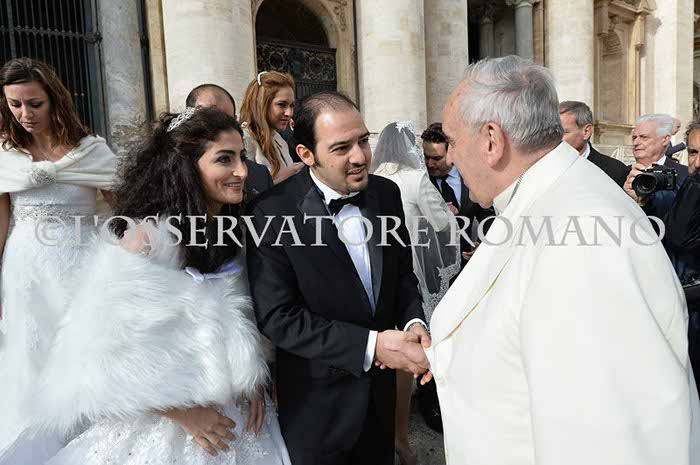 %_tempFileName350523_03122014%