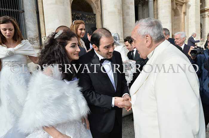 %_tempFileName350526_03122014%