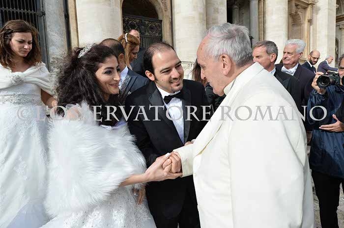 %_tempFileName350529_03122014%