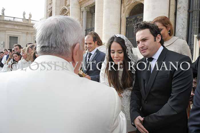 %_tempFileName350536_03122014%