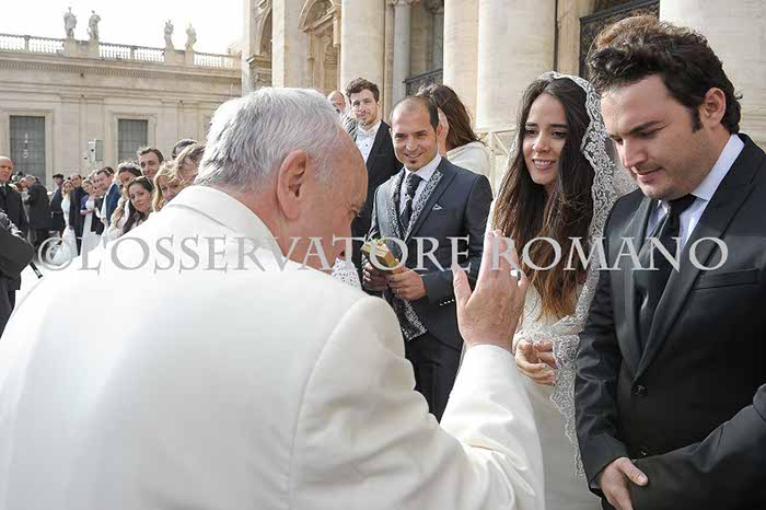 %_tempFileName350543_03122014%