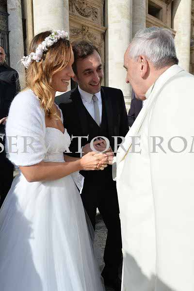 %_tempFileName350740_03122014%