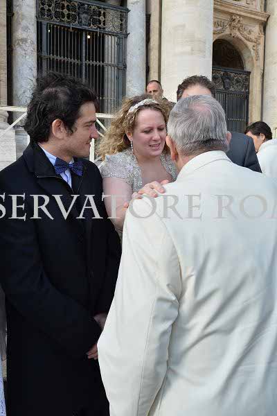 %_tempFileName350834_03122014%