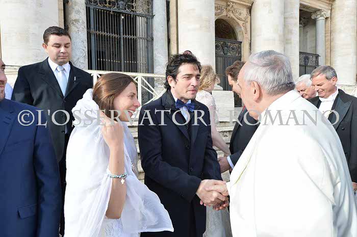 %_tempFileName350836_03122014%