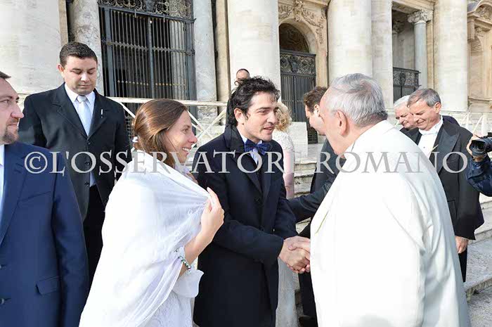 %_tempFileName350838_03122014%