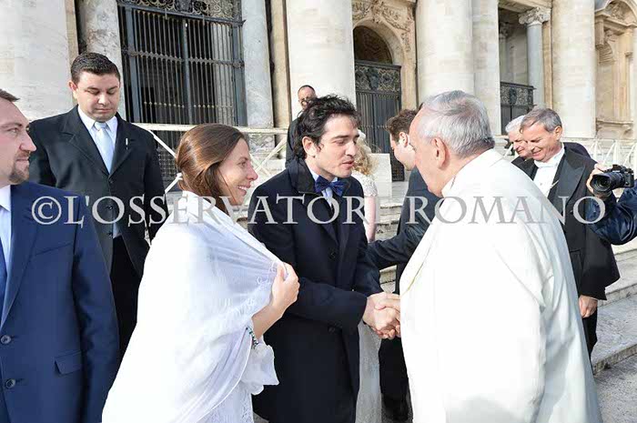 %_tempFileName350839_03122014%