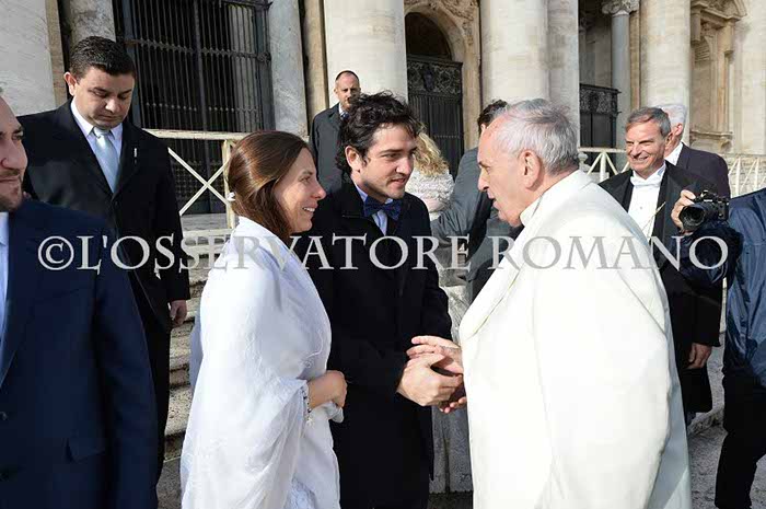 %_tempFileName350844_03122014%