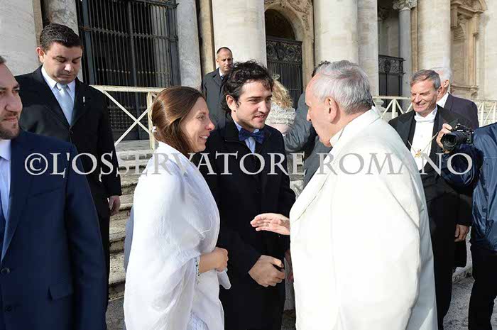 %_tempFileName350845_03122014%