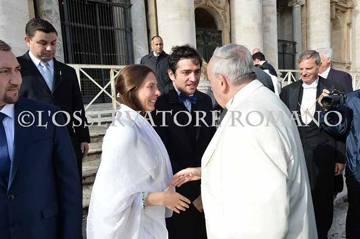 %_tempFileName350847_03122014%