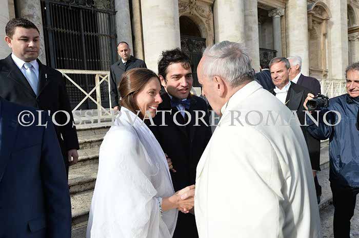 %_tempFileName350848_03122014%