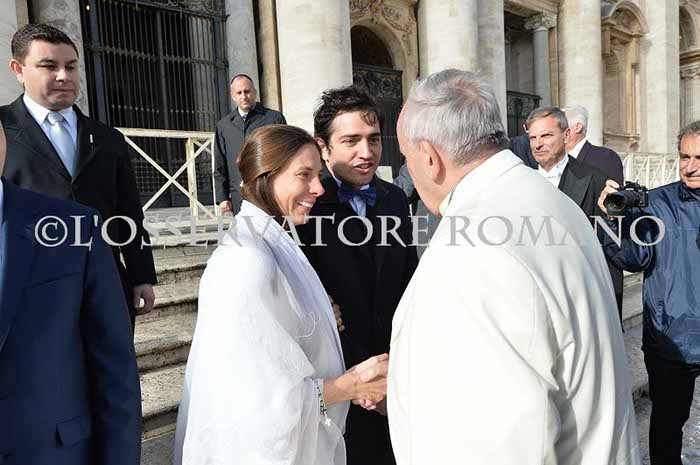 %_tempFileName350849_03122014%