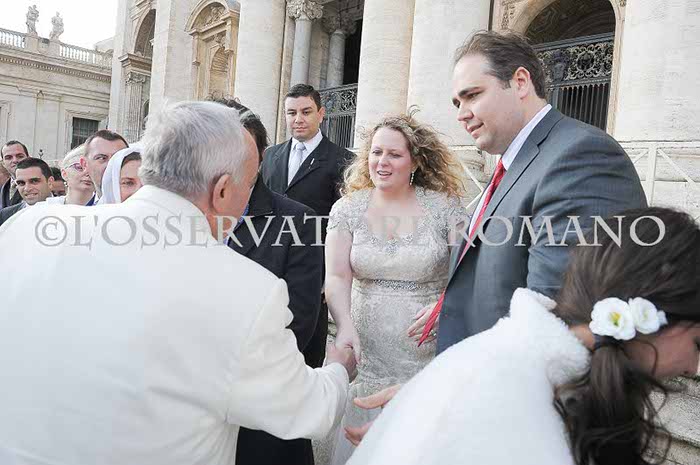 %_tempFileName350852_03122014%