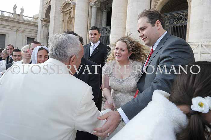 %_tempFileName350855_03122014%