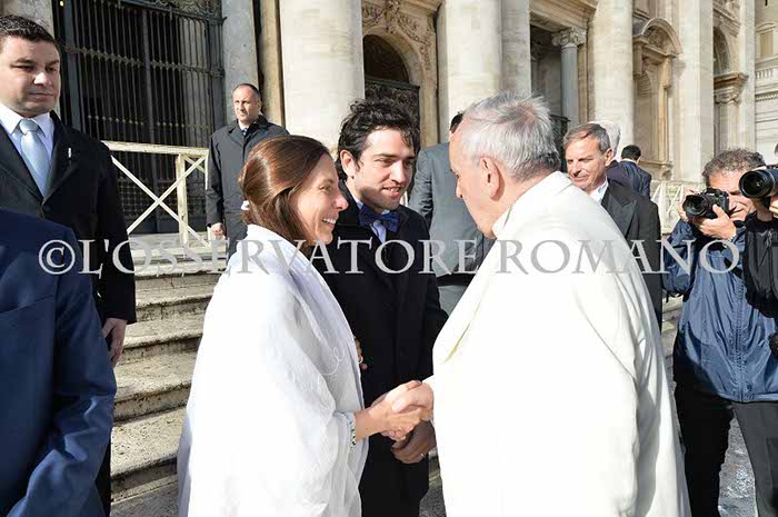 %_tempFileName350857_03122014%