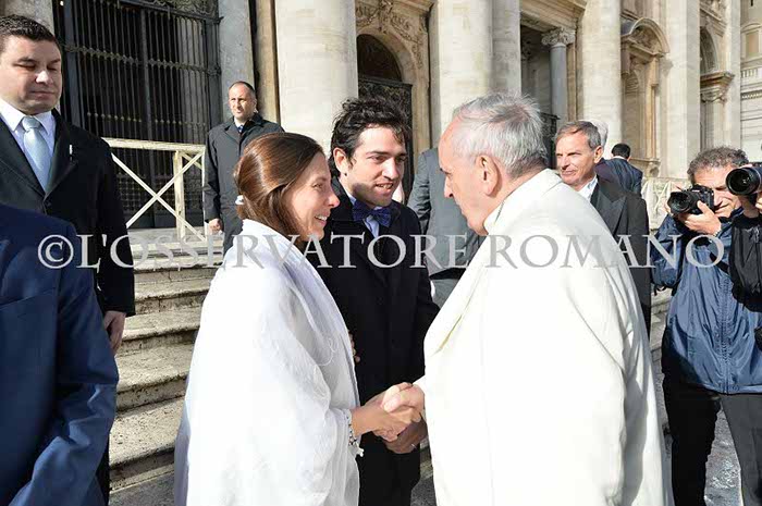 %_tempFileName350858_03122014%