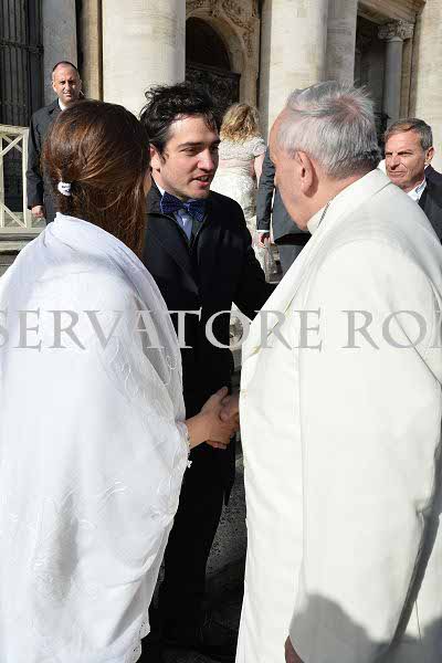 %_tempFileName350865_03122014%