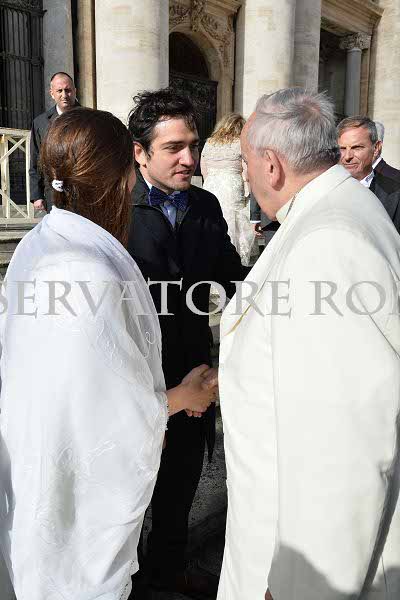 %_tempFileName350867_03122014%