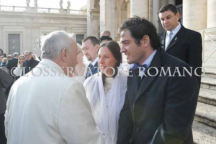 %_tempFileName350890_03122014%