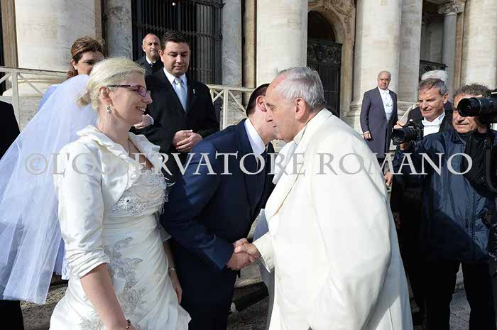 %_tempFileName350912_03122014%