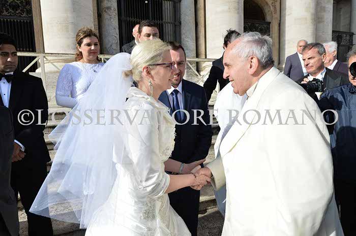 %_tempFileName350917_03122014%