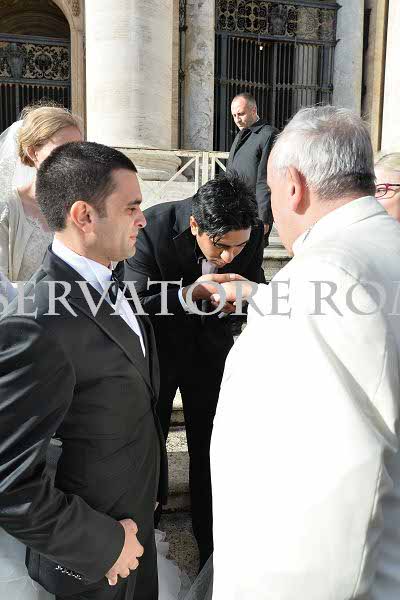 %_tempFileName350966_03122014%