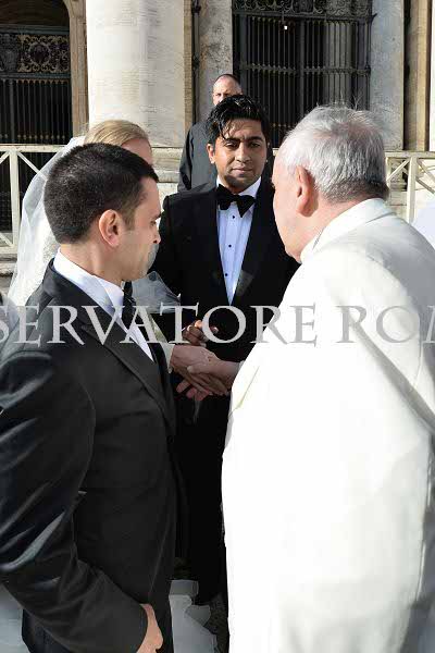 %_tempFileName350972_03122014%