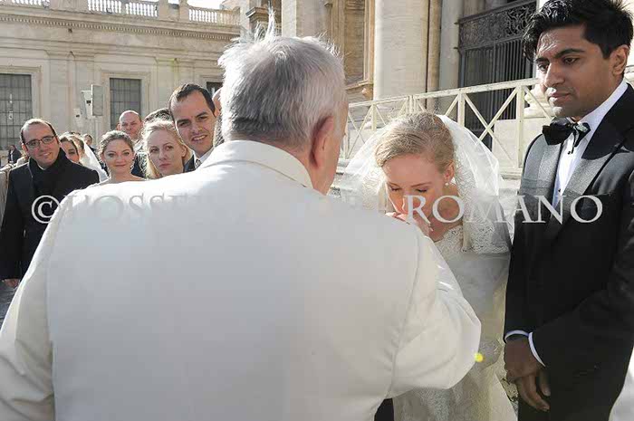 %_tempFileName351013_03122014%