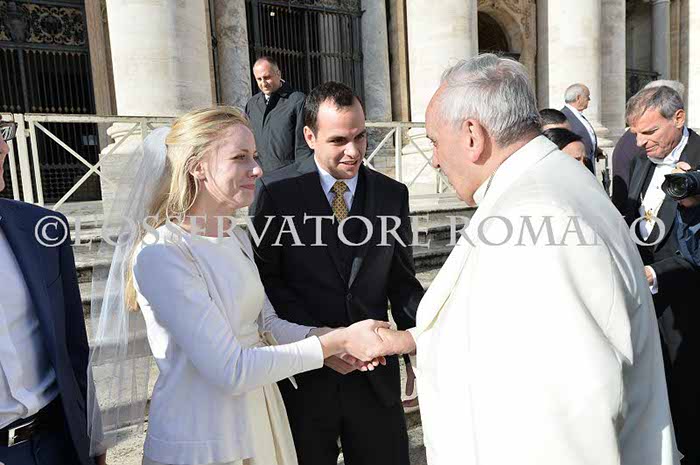 %_tempFileName351030_03122014%