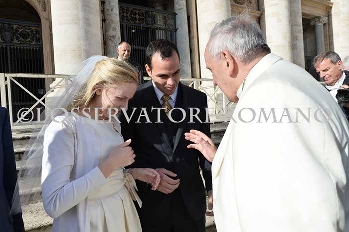 %_tempFileName351042_03122014%