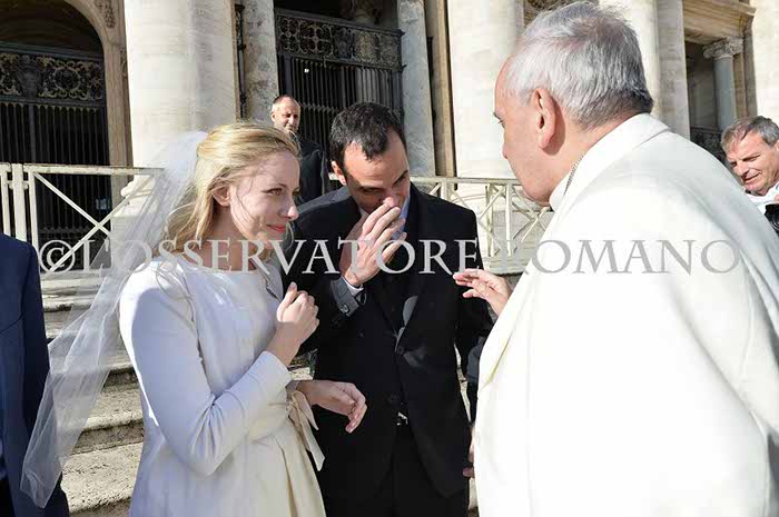 %_tempFileName351044_03122014%