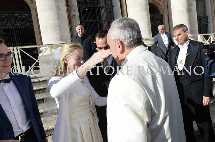 %_tempFileName351052_03122014%