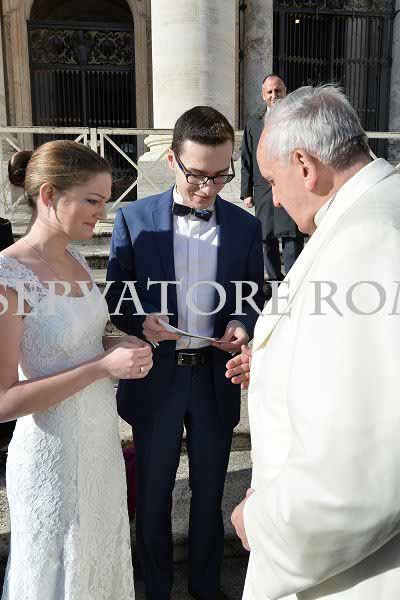 %_tempFileName351082_03122014%